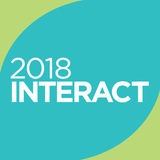 NRECA INTERACT Conference icon