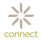 Digitas Health Connect icon