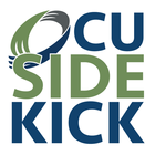 NWCUA CU Sidekick icon