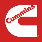 Cummins Conferences-icoon