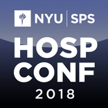 NYU Hospitality Conference '18