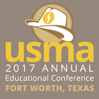 USMA 2017 biểu tượng