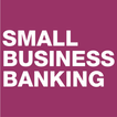 Small Business Banking