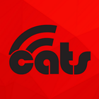 CATS 2016 иконка