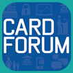 Card Forum 2016