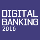 Digital Banking 2016 圖標