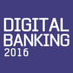 Digital Banking 2016