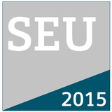 Solid Edge University icon