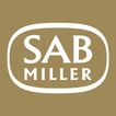 ”SABMiller Africa MS&D