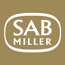 SABMiller Africa MS&D APK