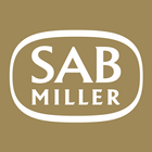 SABMiller 圖標