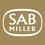 SABMiller ikona