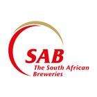 SAB MS&D 2016 icon