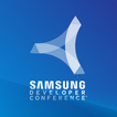 ”Samsung Developer Conference