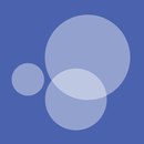 Sanofi Events APK