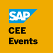 SAP CEE Events