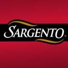 Sargento 2016 Sales Meeting أيقونة