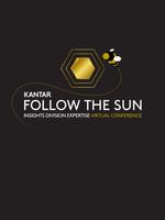 Follow The Sun ภาพหน้าจอ 1