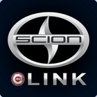 Cincinnati Region LINK Scion ไอคอน