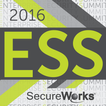 ”2016 SecureWorks ESS