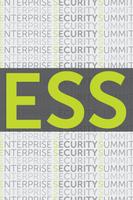 2016 SecureWorks ESS ポスター