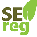 SE Regional 2017