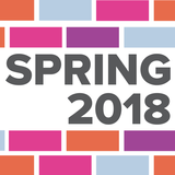 ikon 2018 WASA Spring Conference