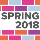 2018 WASA Spring Conference ícone