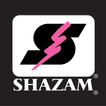 SHAZAM 2016 Forum