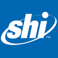 SHI 2016