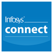 Infosys Connect 2015