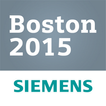 SiemensBoston2015