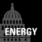 EnergyReg16 icon