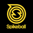 ”Spikeball®