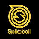 Spikeball® APK