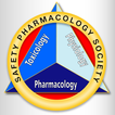 Safety Pharmacology Society