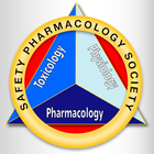 Safety Pharmacology Society icône