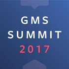 Facebook GMSS 2017 ícone