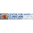 Sages Clinical Services 2016