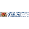 Sages Clinical Services 2016