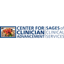 Sages Clinical Services 2016 APK