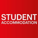 Student Accommodation 2015 APK