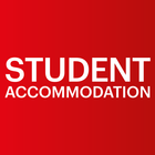 Student Accommodation 2015 ไอคอน