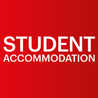 Student Accommodation 2014 아이콘