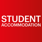Student Accommodation 2014 biểu tượng