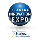 Starkey Expo 2016-icoon