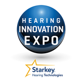 Starkey Expo 2016 icon