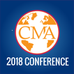 2019 CMA Conference