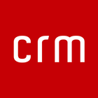Swiss CRM Forum simgesi