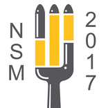 SYF National Sales Meeting